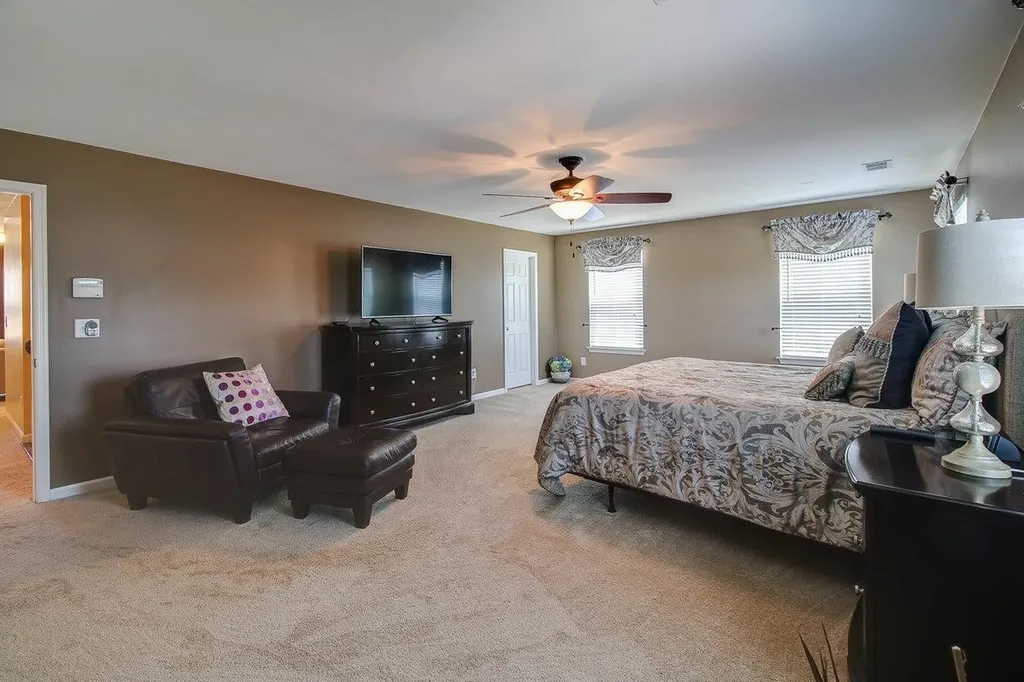 100 Sophie Court Hendersonville TN 37075