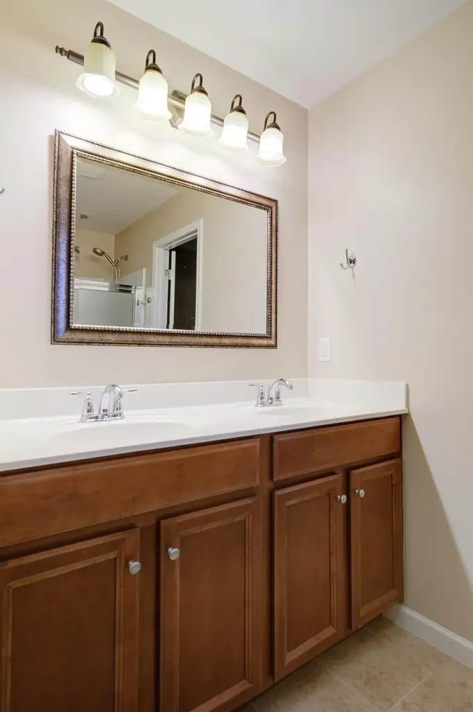 100 Sophie Court Hendersonville TN 37075