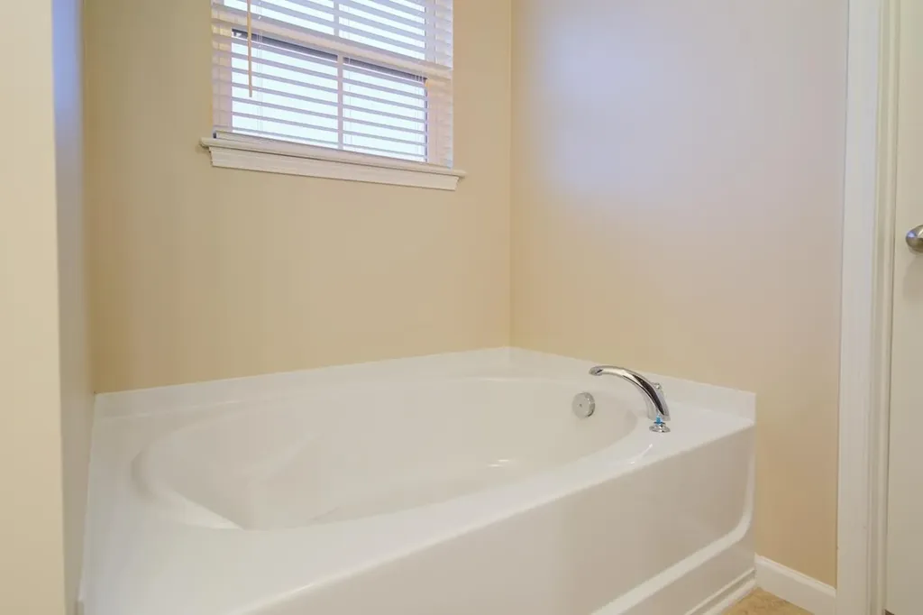 100 Sophie Court Hendersonville TN 37075