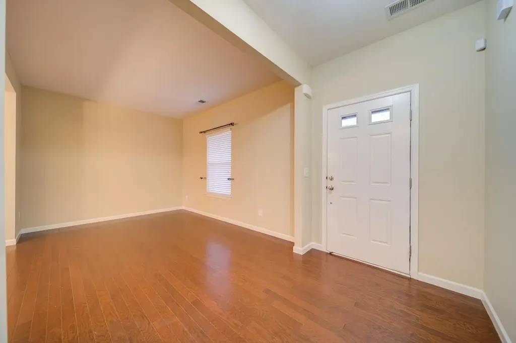 100 Sophie Court Hendersonville TN 37075
