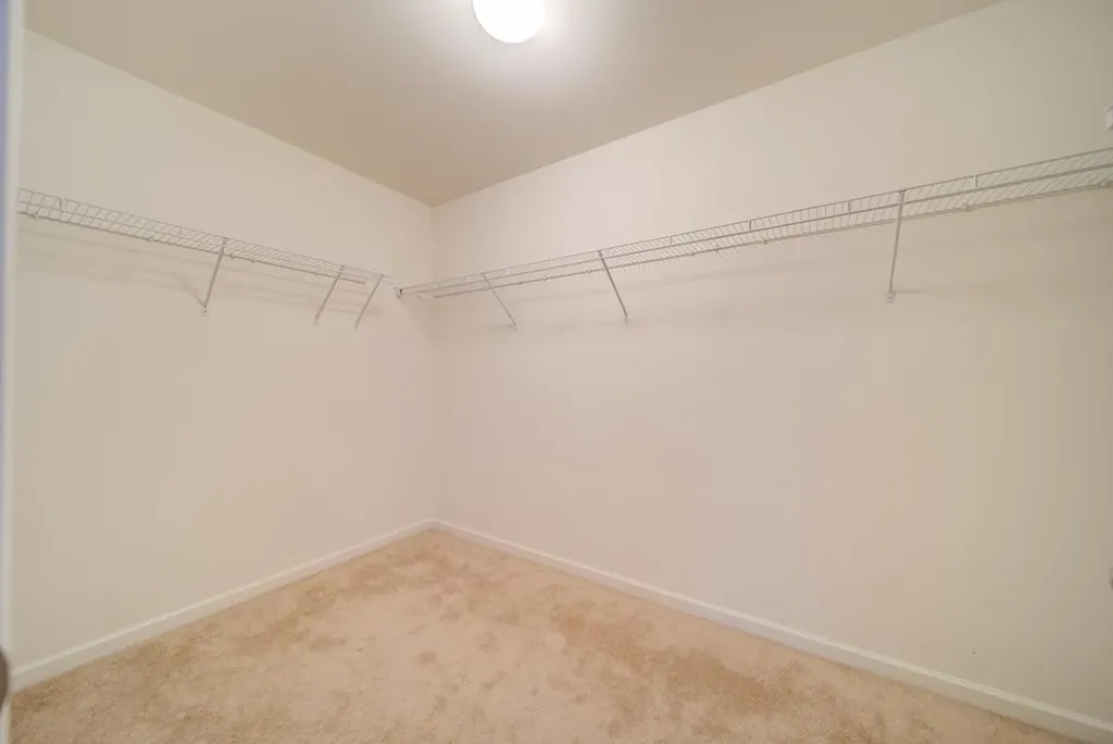 100 Sophie Court Hendersonville TN 37075