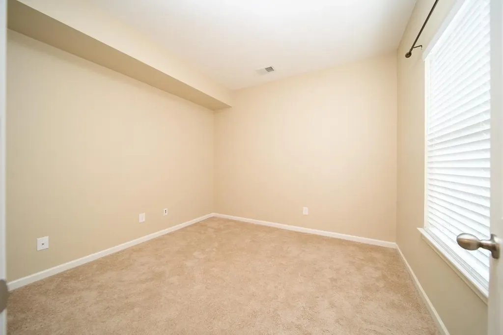 100 Sophie Court Hendersonville TN 37075