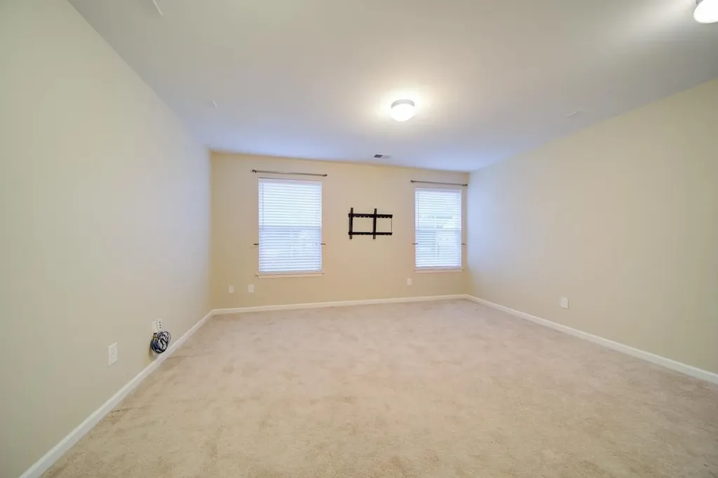 100 Sophie Court Hendersonville TN 37075
