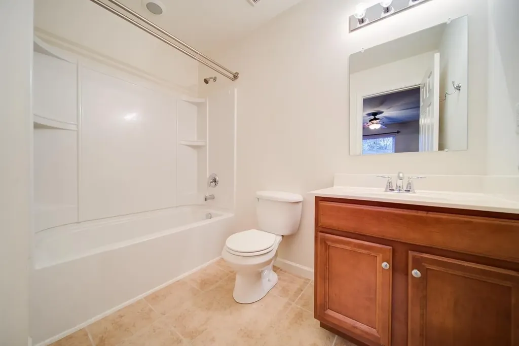 100 Sophie Court Hendersonville TN 37075