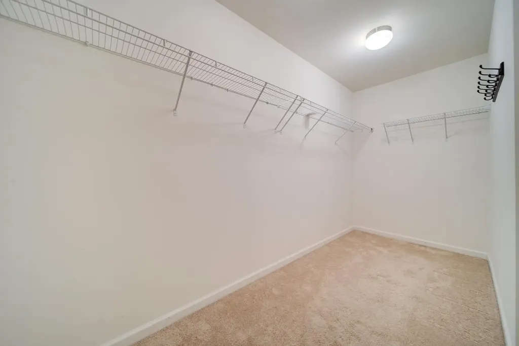 100 Sophie Court Hendersonville TN 37075