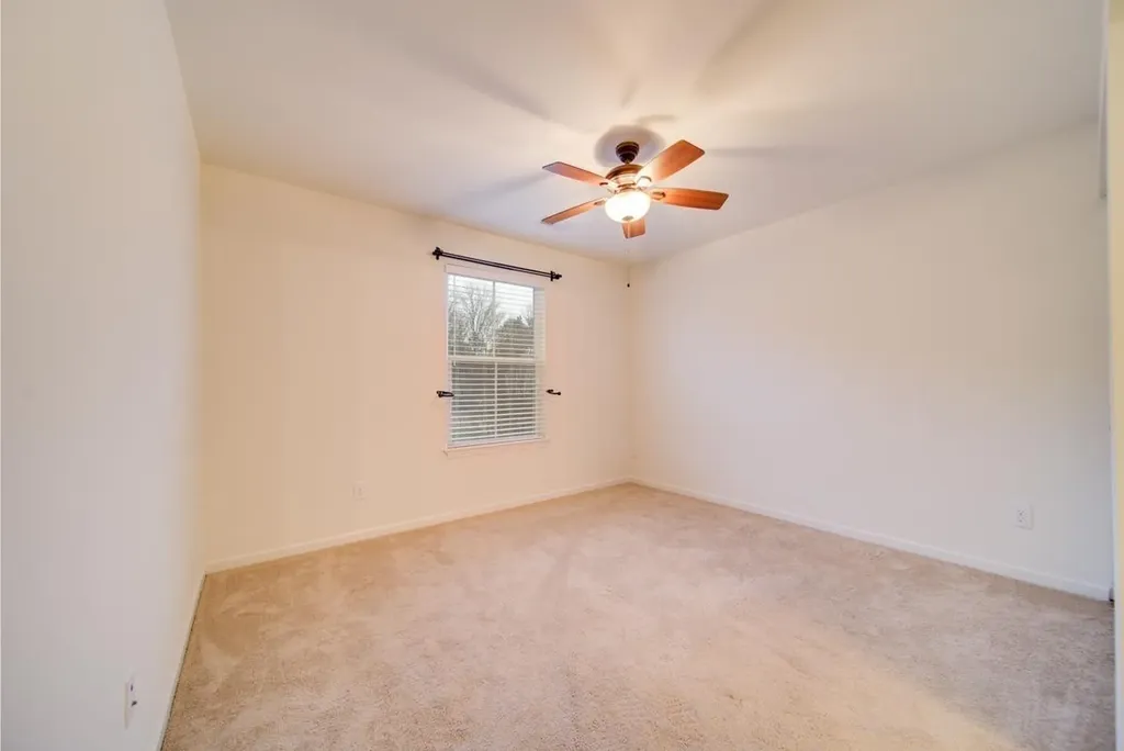 100 Sophie Court Hendersonville TN 37075
