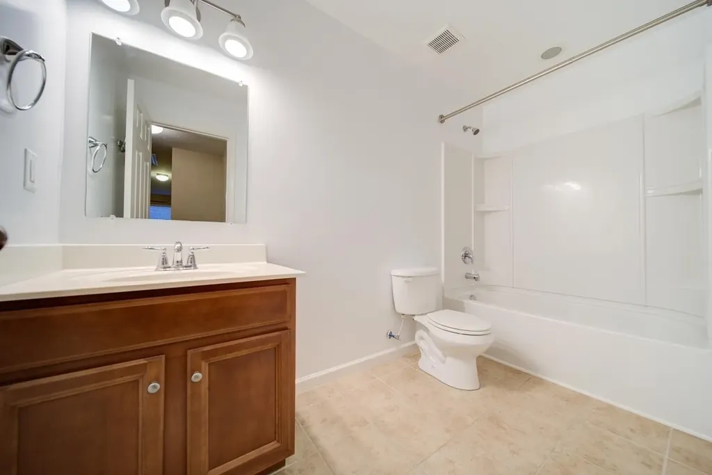 100 Sophie Court Hendersonville TN 37075