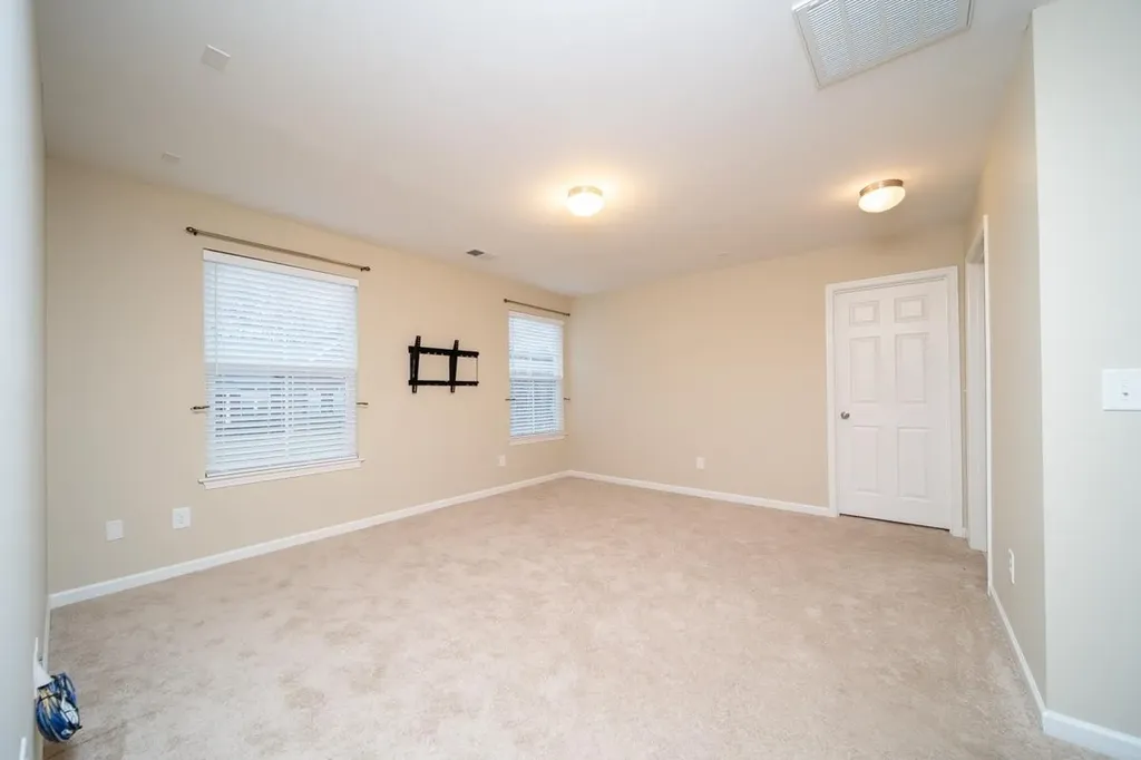 100 Sophie Court Hendersonville TN 37075