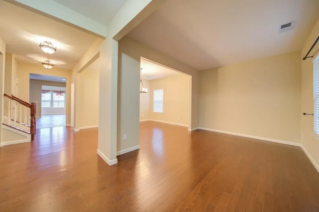 100 Sophie Court Hendersonville TN 37075