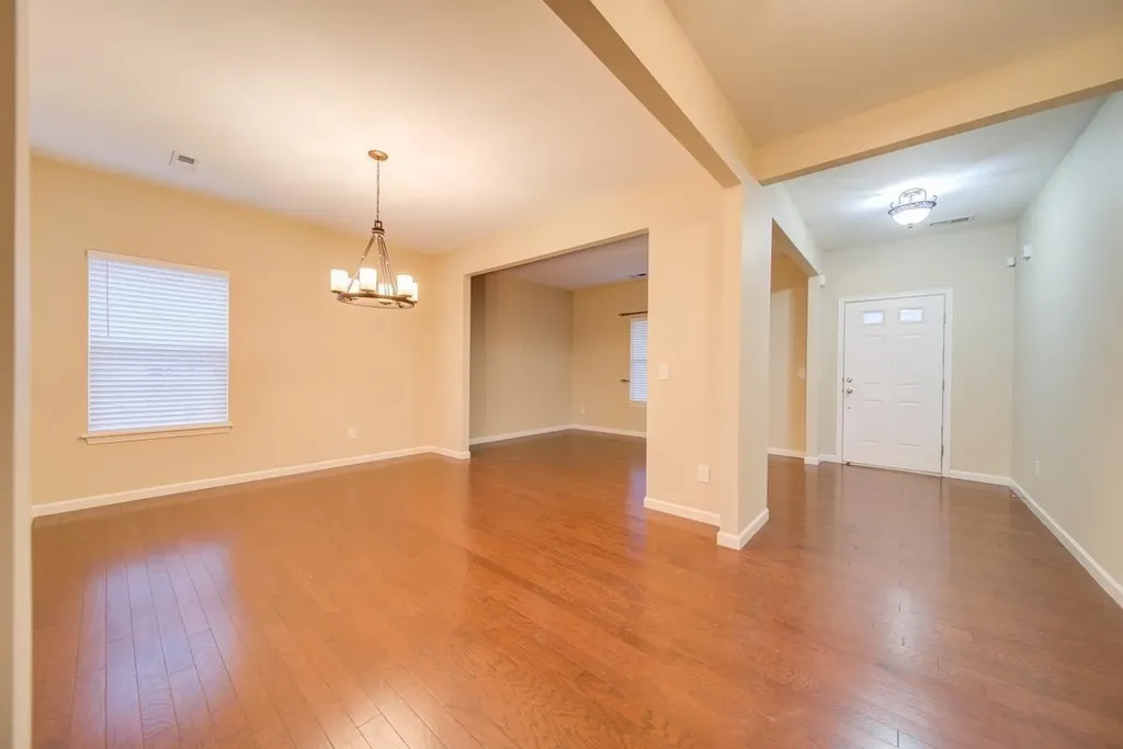 100 Sophie Court Hendersonville TN 37075