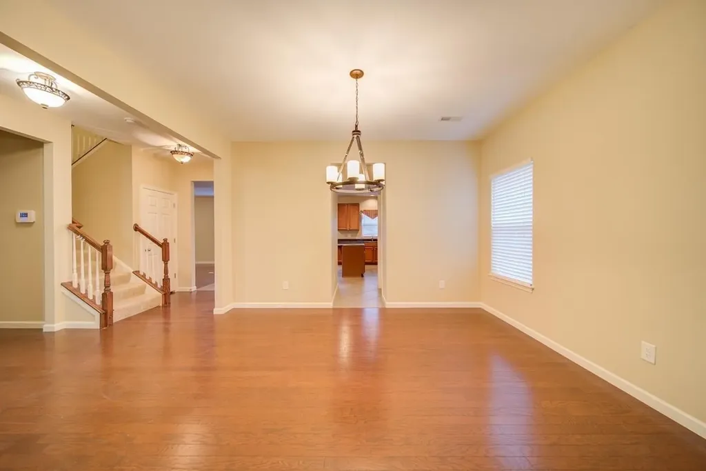 100 Sophie Court Hendersonville TN 37075