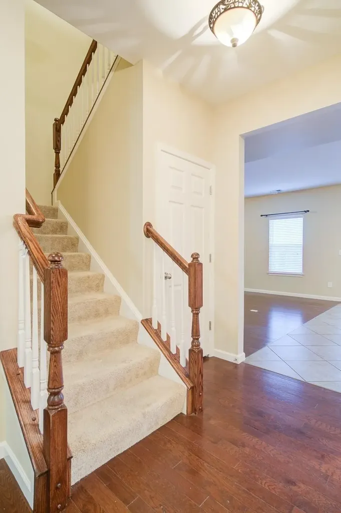 100 Sophie Court Hendersonville TN 37075