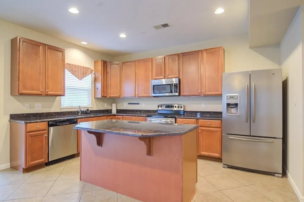 100 Sophie Court Hendersonville TN 37075