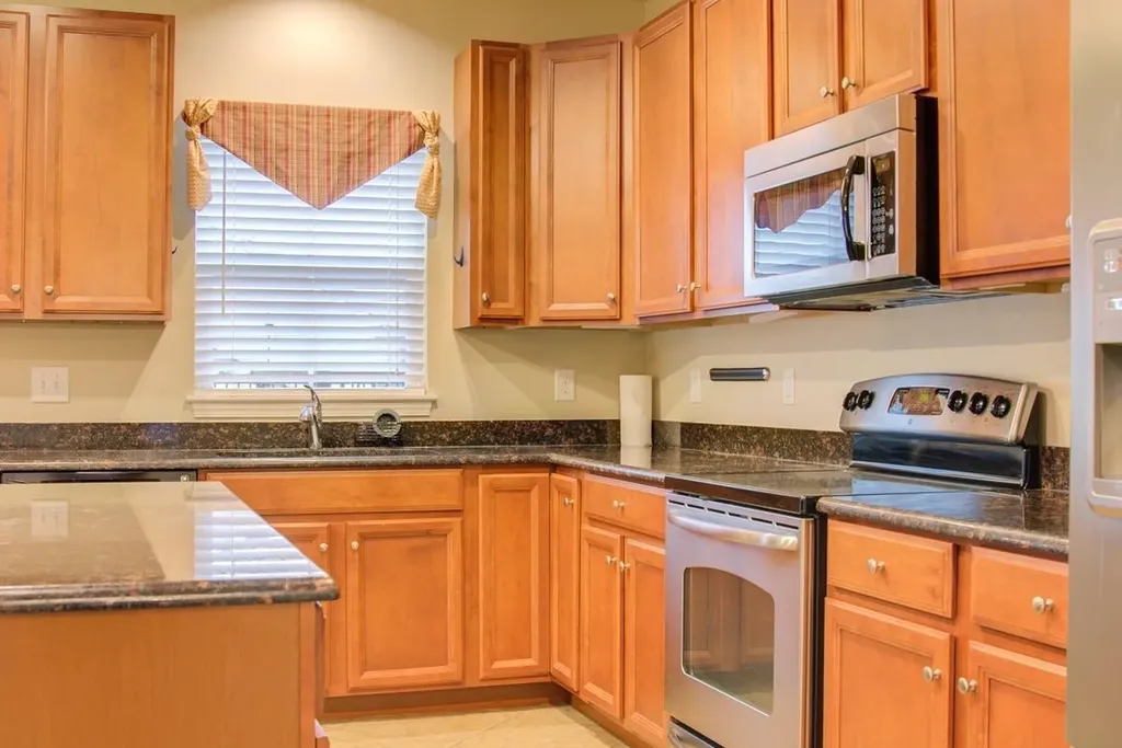 100 Sophie Court Hendersonville TN 37075