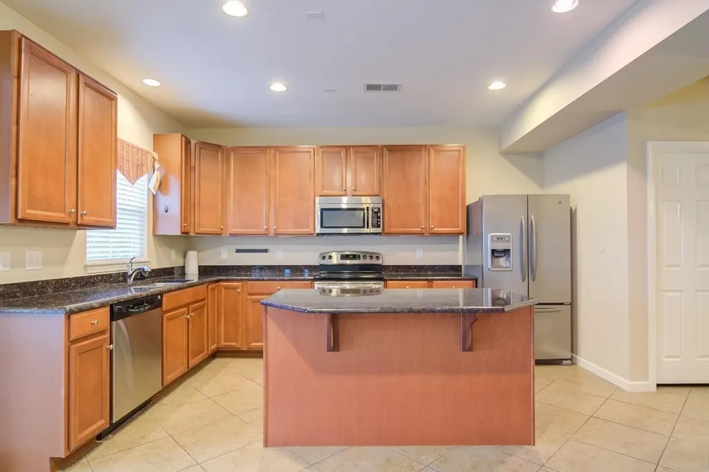 100 Sophie Court Hendersonville TN 37075