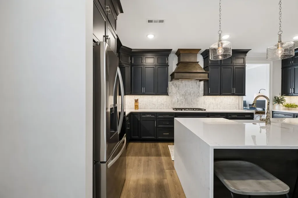 3287 Sassafras Lane Thompsons Station TN 37179