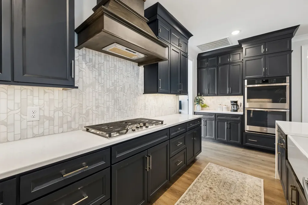3287 Sassafras Lane Thompsons Station TN 37179