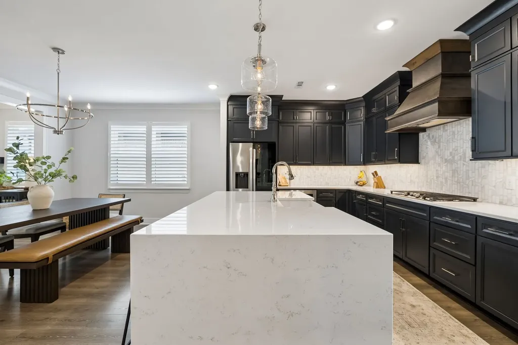 3287 Sassafras Lane Thompsons Station TN 37179
