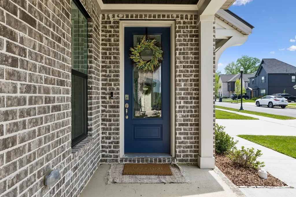 3287 Sassafras Lane Thompsons Station TN 37179