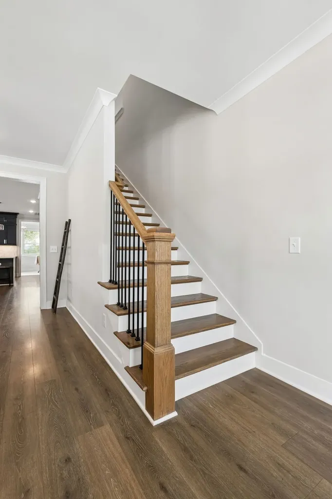 3287 Sassafras Lane Thompsons Station TN 37179