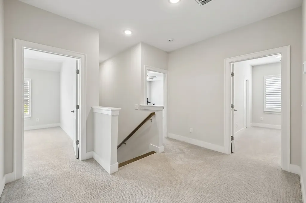 3287 Sassafras Lane Thompsons Station TN 37179