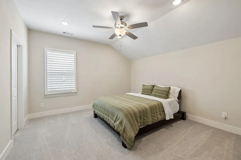 3287 Sassafras Lane Thompsons Station TN 37179