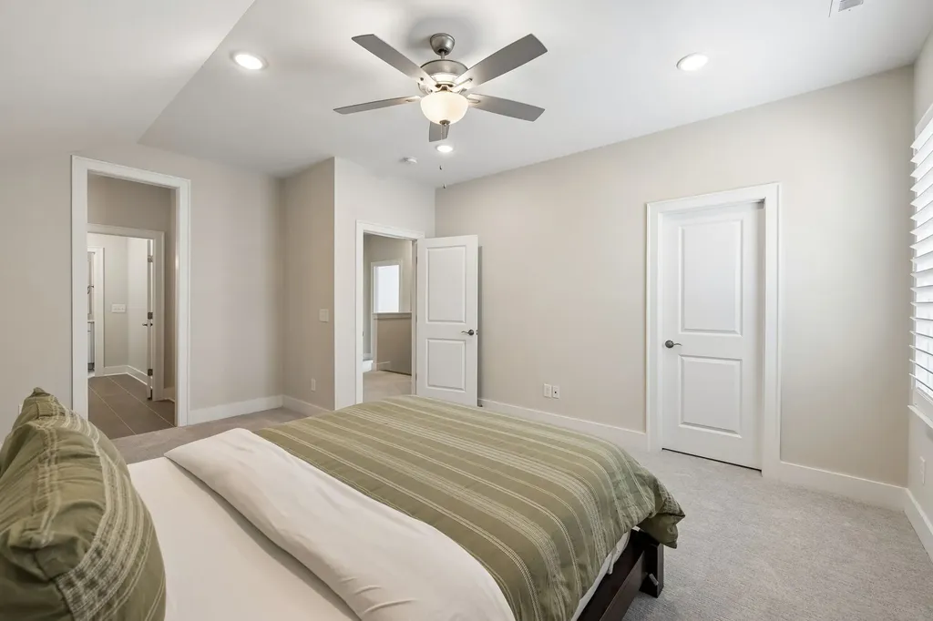 3287 Sassafras Lane Thompsons Station TN 37179