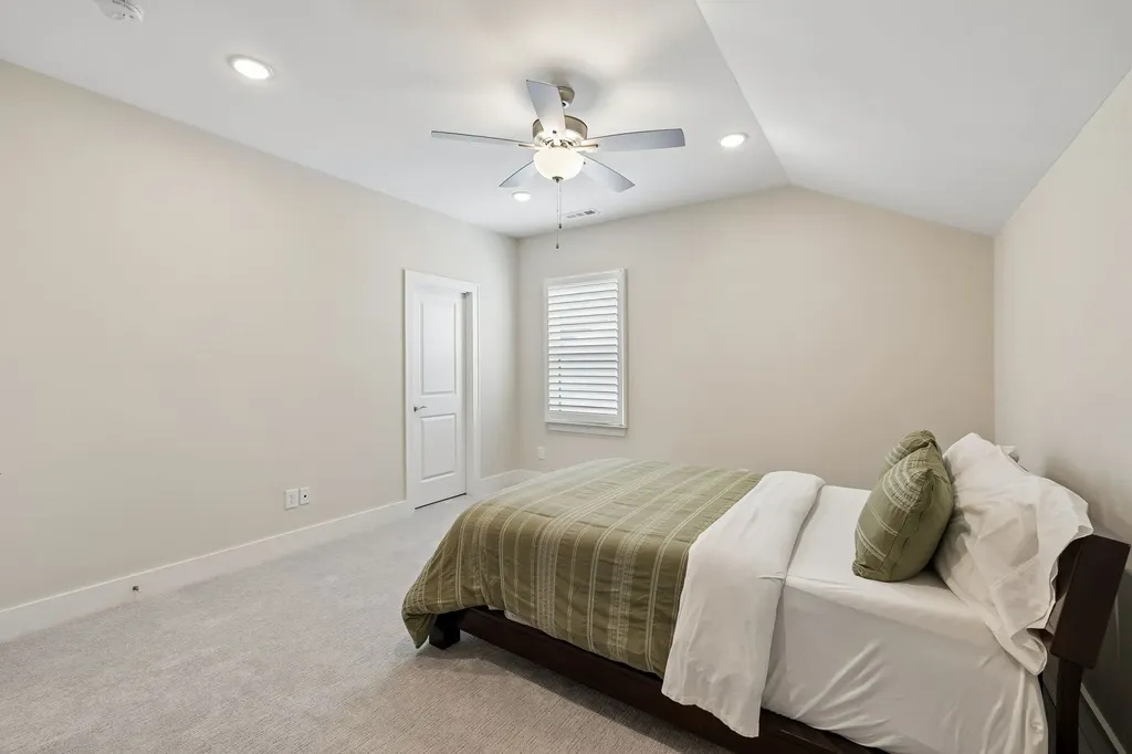 3287 Sassafras Lane Thompsons Station TN 37179