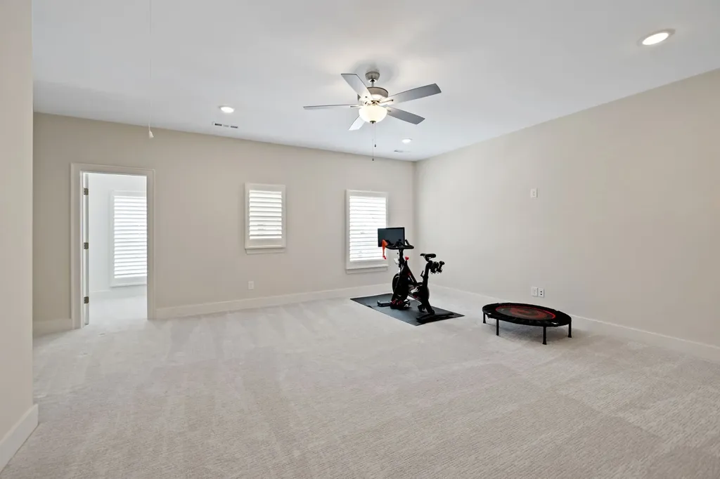 3287 Sassafras Lane Thompsons Station TN 37179