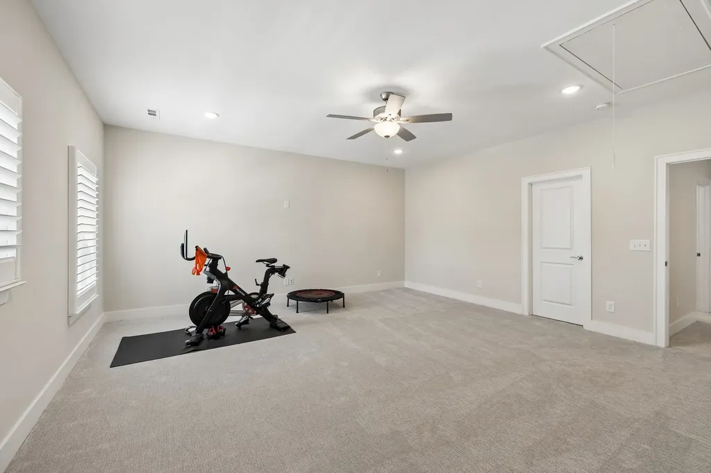 3287 Sassafras Lane Thompsons Station TN 37179