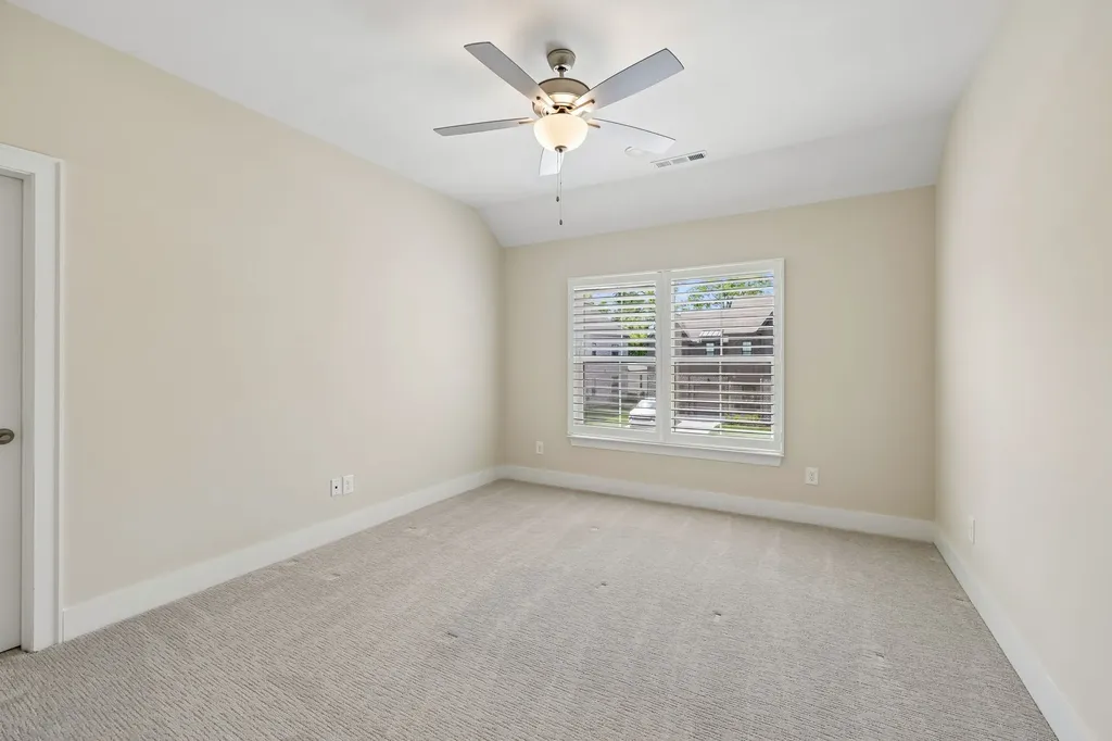 3287 Sassafras Lane Thompsons Station TN 37179