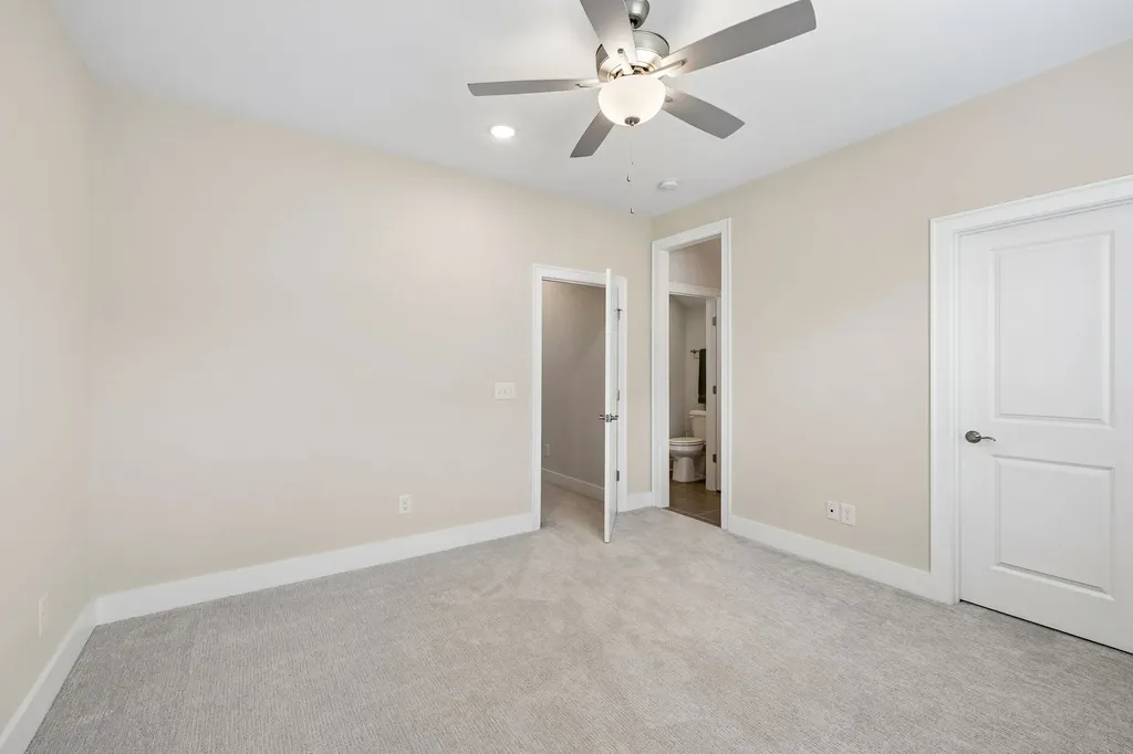 3287 Sassafras Lane Thompsons Station TN 37179
