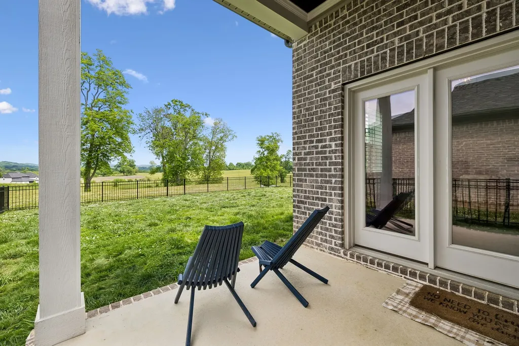 3287 Sassafras Lane Thompsons Station TN 37179