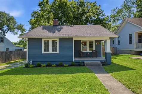 1215 N 7th Street Nashville TN 37207