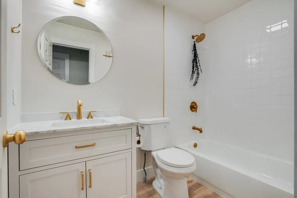 620 Jerre Lane Lewisburg TN 37091