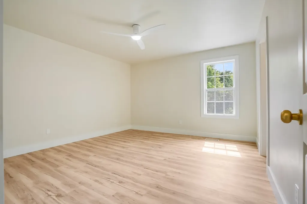 620 Jerre Lane Lewisburg TN 37091
