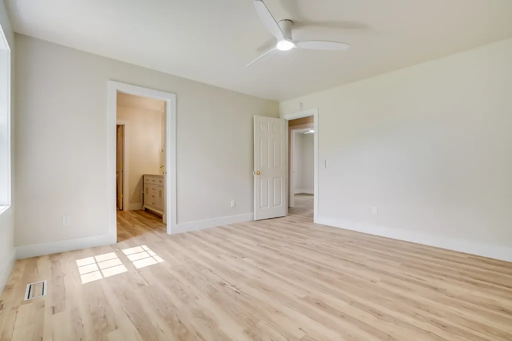 620 Jerre Lane Lewisburg TN 37091