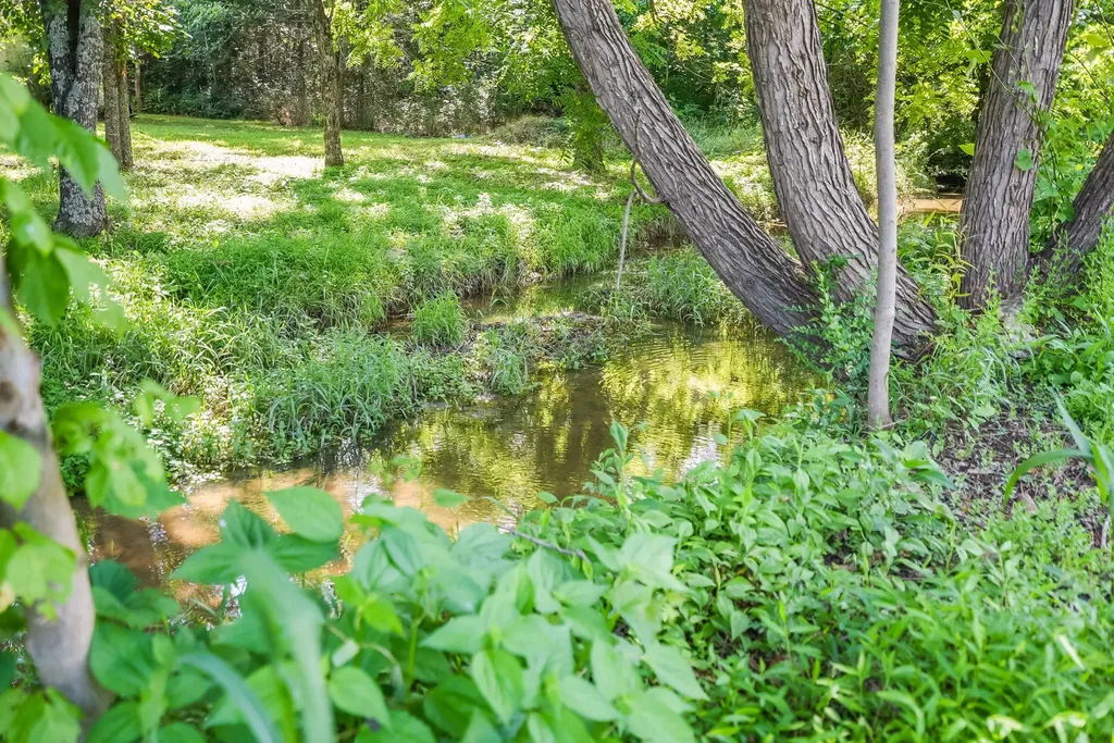 620 Jerre Lane Lewisburg TN 37091
