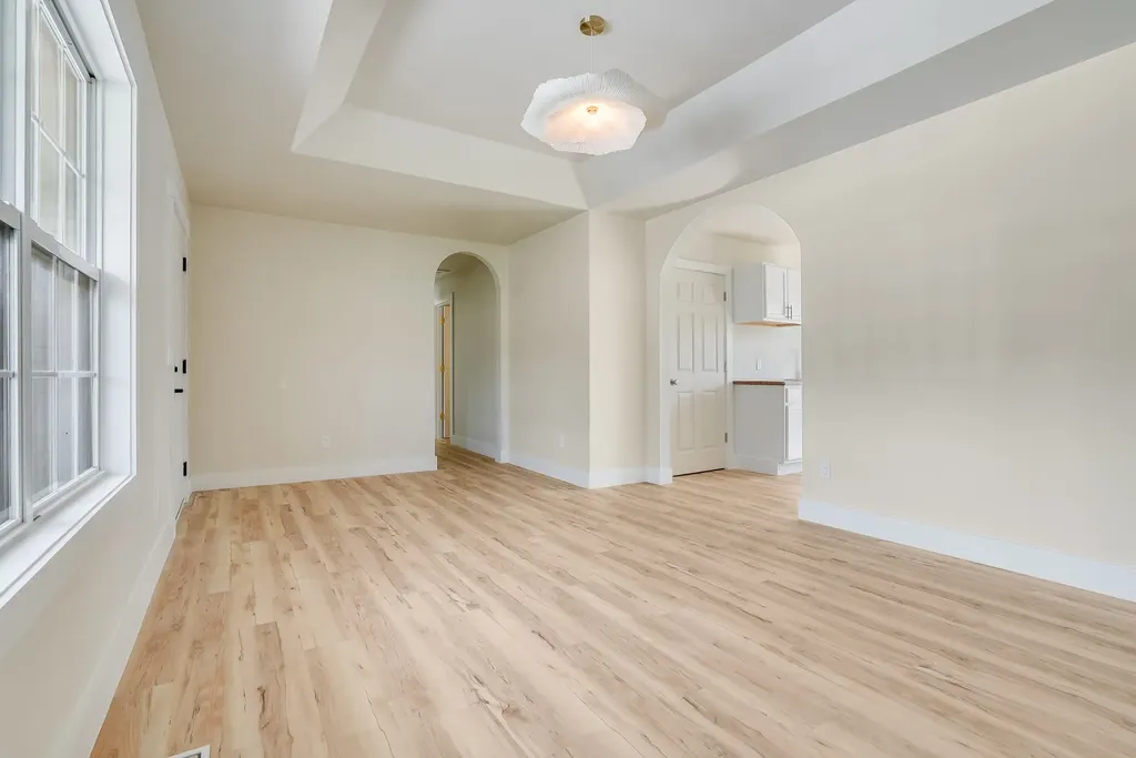 620 Jerre Lane Lewisburg TN 37091