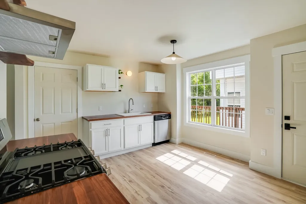 620 Jerre Lane Lewisburg TN 37091