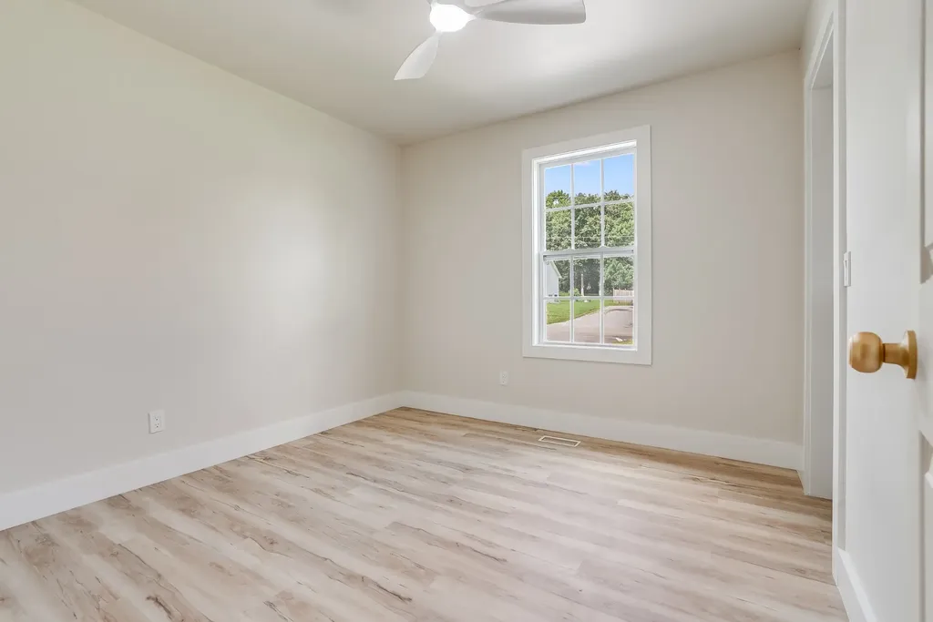620 Jerre Lane Lewisburg TN 37091