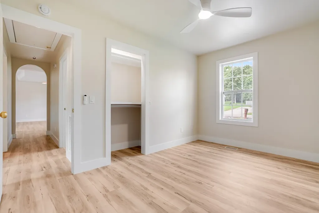 620 Jerre Lane Lewisburg TN 37091