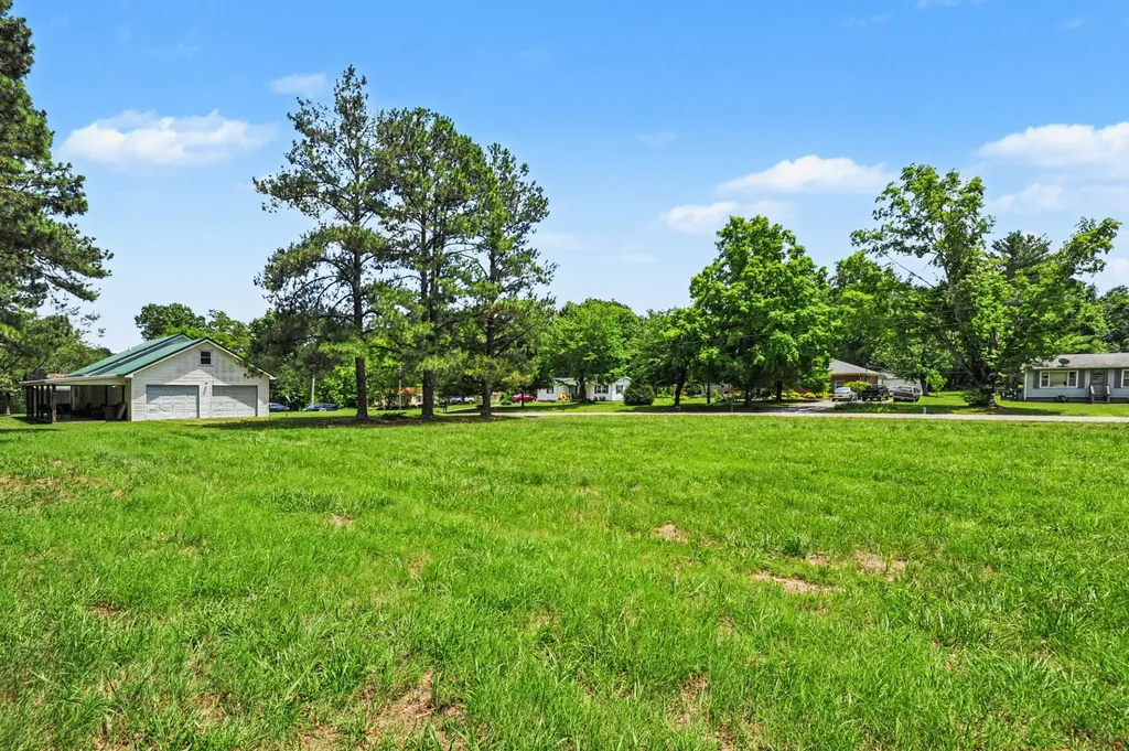 1241 Butler Bridge Road Portland TN 37148