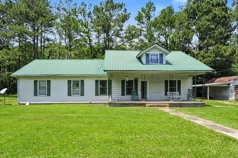 1241 Butler Bridge Road Portland TN 37148