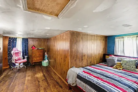 1241 Butler Bridge Road Portland TN 37148