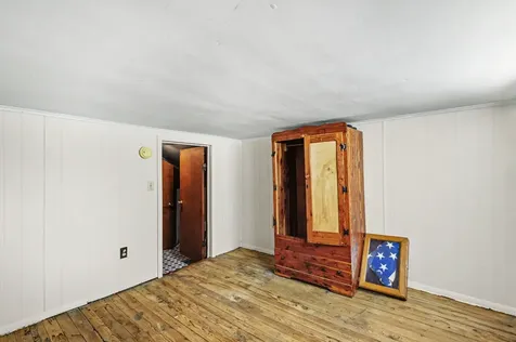 1241 Butler Bridge Road Portland TN 37148