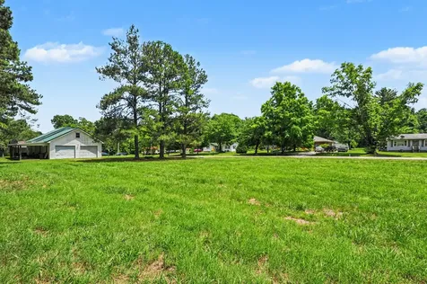 1241 Butler Bridge Road Portland TN 37148