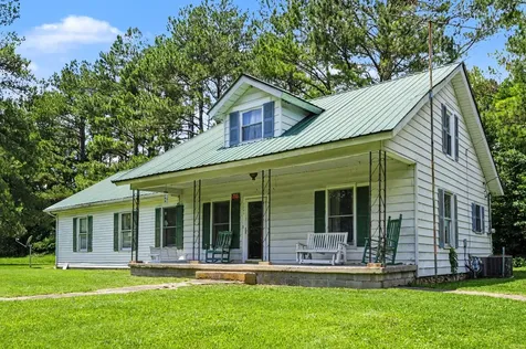 1241 Butler Bridge Road Portland TN 37148