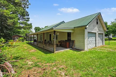 1241 Butler Bridge Road Portland TN 37148