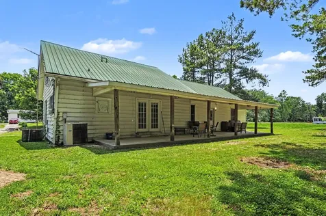 1241 Butler Bridge Road Portland TN 37148